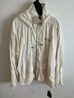 Item thumbnail for item f00a9e84-59e9-4f5f-932b-0172e2f8710a