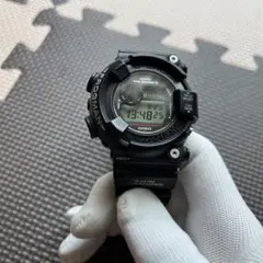 フロッグマン　MIB DW-8200Z-1T DW-8200BM-1T フロッグマン メンインブラック2 – G-BRIDGES