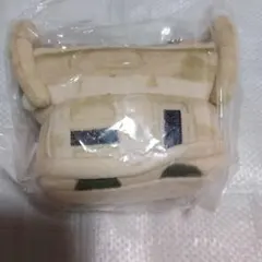 家型キーホルダー2のサムネイル