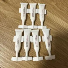 Item thumbnail for item 781ea98b-e2df-4071-9d09-f0edacaec92e