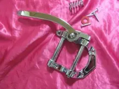 Item thumbnail for item e30d3332-74ac-45db-adef-a34e9d63bcbf