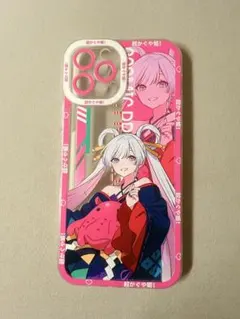 カゲプロ カゲロウプロジェクト 如月モモ アクキー 缶バッジ 10th 10