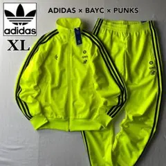 2025年最新】bayc adidasの人気アイテム - メルカリ