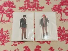 アクスタ【音也トキヤ】