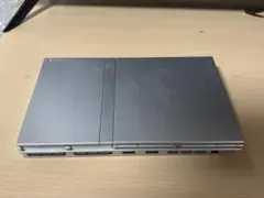 PS2 SCPH −75000 ジャンク #6743