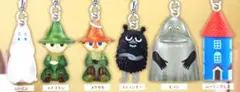 MOOMINめじるしアクセサリー2