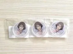 キンプリ まるくじ バレエコア 法月仁 - メルカリ