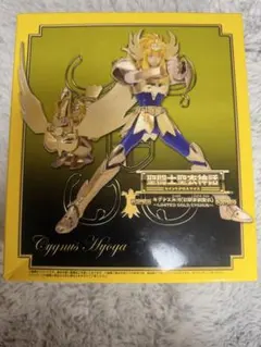聖闘士星矢 Virgo Shaka ウイスキー 700ml シャカ お得 - メルカリ