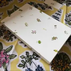 Item thumbnail for item 6413cc65-fb42-4cd2-bcd9-ce4c9940acce