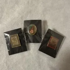 Item thumbnail for item d3807f25-8a7f-43c3-95fc-d1549785ba08