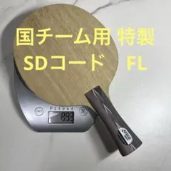 Item thumbnail for item 486af86b-f711-43e6-a269-8713bfde00fd