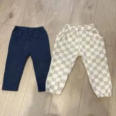 Item thumbnail for item b9ac4f8d-a08a-4b45-b5be-d7bd356c8a74