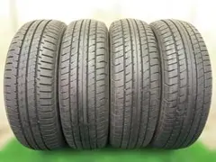 ②195/60R16 2023年 バリ山 BRIDGESTONE Playz4本 ①195/60R16 2023年 バリ山 BRIDGESTONE Playz4本 - メルカリ