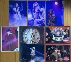 AAA 末吉秀太 Shuta Sueyoshi 写真 まとめ売り
