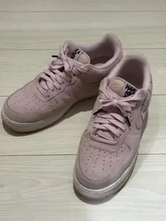 Item thumbnail for item 54644b29-181d-4279-9c73-5ad99bbd6b71