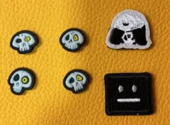 Item thumbnail for item aa15e1e3-5630-4504-b360-696a525a221e