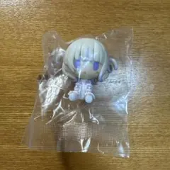 リグロス　一番くじ　轟はじめ　ちょこのっこ