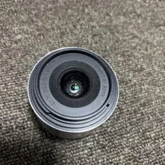 2026年最新】sigmaレンズの人気アイテム - メルカリ