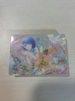 2025年最新】桐谷遥 ノーブルアートの人気アイテム - メルカリ