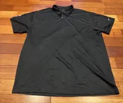 美品 ブリーフィング BRG243M02 EARTH SKIPPER SHIRT - メルカリ