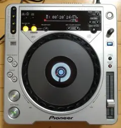 2026年最新】cdj 800mk2の人気アイテム - メルカリ