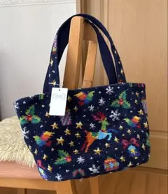FEILER ♡ フェイラー バッグ 新品未使用品 2026年最新】フェイラー バッグ 新品 未使用の人気アイテム - メルカリ
