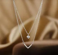 Item thumbnail for item 6dfb7636-7e96-42cf-baa4-b84159149ed2