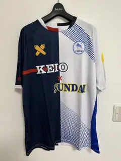 2025年最新】駿台 バレーの人気アイテム - メルカリ