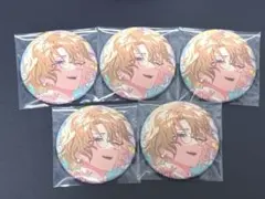 魔法使いの約束 まほやく ソナチネ 缶バッジ ファウスト 9点 - メルカリ