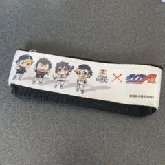‪☆ 購入意思のないいいね❌ページ 購入意思のないいいねはお断りします！ 様 専用ページ - メルカリ