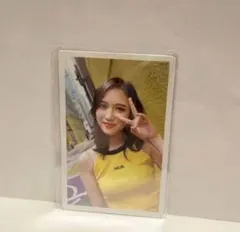 2025年最新】twice monographの人気アイテム - メルカリ