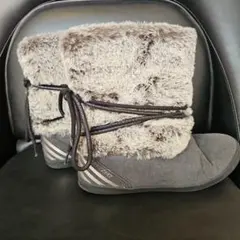 Item thumbnail for item 9e515884-1a72-4601-9f6a-08f4f13d6542