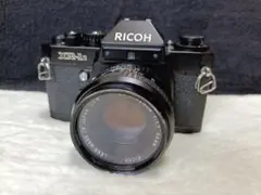 2025年最新】ricoh mf-1の人気アイテム - メルカリ