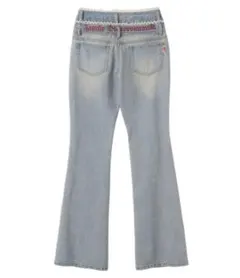 2025年最新】Sculptor デニムの人気アイテム - メルカリ