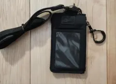 ネームプレート アクセサリー