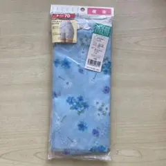 80%off マタニティ ローズマダム　インナー シェイプガードル　送料込みのサムネイル