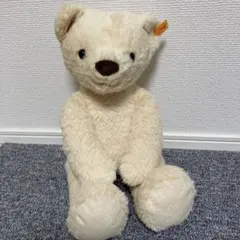 2026年最新】Steiff ぬいぐるみの人気アイテム - メルカリ