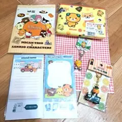 2026年最新】坊っちゃん列車 キーホルダーの人気アイテム - メルカリ