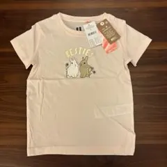 【未使用】COTTON:ON Tシャツ4
