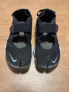 2025年最新】nike エアリフト 24の人気アイテム - メルカリ