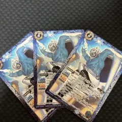 2025年最新】バトスピ引退品の人気アイテム - メルカリ