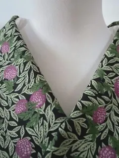 Suzu Kazu様 リクエスト 4点 まとめ商品