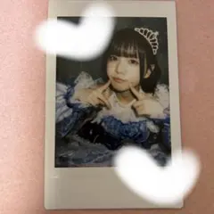 2026年最新】ilife あいす チェキの人気アイテム - メルカリ