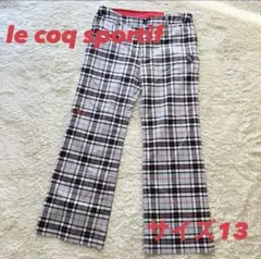 大きいサイズ レディースウェア