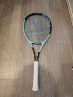 HEAD BOOM PRO G3 2024ver.