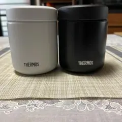 Item thumbnail for item b83520da-3611-472d-88df-df7c605eed41