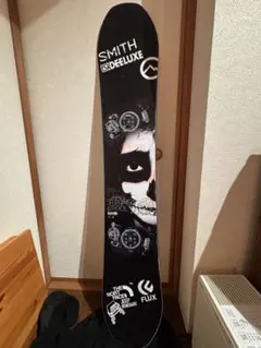 2026年最新】NOVEMBER KAILAの人気アイテム - メルカリ