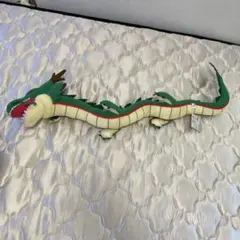 2025年最新】ドラゴンボール 神龍 ぬいぐるみの人気アイテム - メルカリ