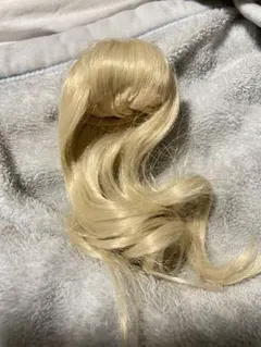 Item thumbnail for item a56b3861-0e41-4d8c-8610-7d84607842f0