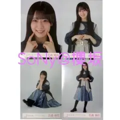 ふぉれすとーん様 リクエスト 2点 まとめ商品